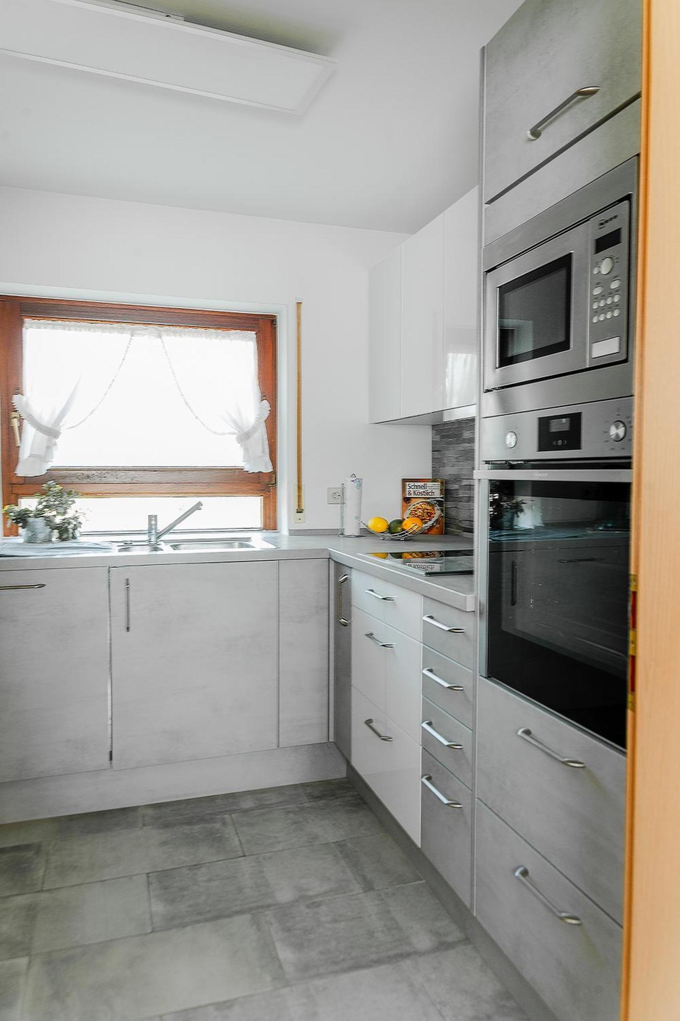 Ferienwohnung Speidel Rottenburg Am Neckar Exterior photo